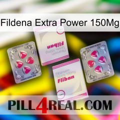 Fildena Extra Power 150Mg 33